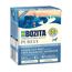 Bozita Purely Paté 6 x 370 g Renifer