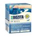Bozita Purely Paté 6 x 370 g Renifer