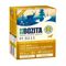Bozita Purely Paté 6 x 370 g mit Hirsch