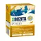 Bozita Purely Paté 6 x 370 g mit Hirsch