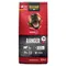 Belcando Baseline Ranger - dog dry food 12.5kg