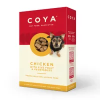 Coya Adult dla psa - Kurczak, 150 g