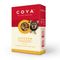 Coya Adult Hundefutter Huhn (150 g)