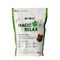 BugBell Magic Relax 800 g