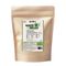 BugBell Magic Relax Set %: 4 x 7 kg