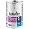 Sparpaket Exclusion Diet 24 x 400 g Fisch & Kartoffel