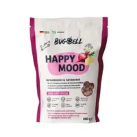 BugBell Happy Mood - 4 x 800 g