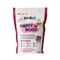 BugBell Happy Mood 800 g