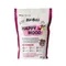 BugBell Happy Mood 800 g