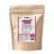 BugBell Happy Mood 7 kg