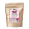 BugBell Happy Mood 7 kg