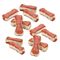 Lukullus Dog Bones 12 x 5cm Duck
