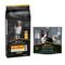 PURINA PRO PLAN 12 / 14 kg + friandises Dental Care Medium 345 g offertes ! All Sizes Adult Light/Sterilised (14 kg)