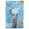 Lettiera Golden White 14 kg