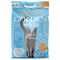 Golden White Hygienic Katzenstreu 14 kg
