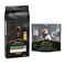 PURINA PRO PLAN 12 / 14 kg + friandises Dental Care 345 g ou 426 g offertes ! Small & Mini Adult Everyday Nutrition (14 kg) + Dental Care pour petit chien (7-12 kg)(345 g)