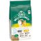 James Wellbeloved Adult Cat Light Hypoallergenic Turkey & Rice 1.5kg