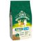 James Wellbeloved Kitten Hypoallergenic - Fish 1.5kg