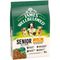 James Wellbeloved Senior Dog Hypoallergenic Turkey & Rice 15kg