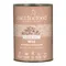 catz finefood 12 x 400 g Selvaggina