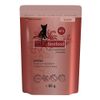 catz finefood 16 x 85 g Pollame