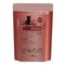 catz finefood 8 x 85 g Geflügel