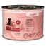 catz finefood 6 x 200 g Geflügel