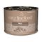 catz finefood 6 x 200 g Vilt