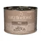 catz finefood 6 x 200 g Divljač