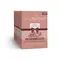 catz finefood Mixte découverte 12 x 85 g pour chat Multipack I