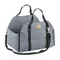 Ferplast Reisebett Cruiser L 52 x B 46 x H 35 cm