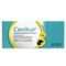 Canikur® Kautabletten 12 Kautabletten