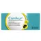 Canikur® Kautabletten 12 Kautabletten