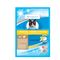 Bogadent Cat Dental Fibre Sticks 50 g Huhn