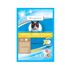 Bogadent Cat Dental Fibre Sticks 50 g Huhn