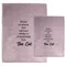 TIAKI Couverture pour chats "Home" L 150 x l 200 cm
