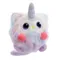 TIAKI Stretch Ball Einhornkätzchen Ø 18 cm