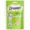 Catisfactions pour chat 60 g, thon