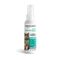 Vetocanis Repellierendes Floh- und Zeckenspray für Katzen 300 ml