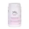 Felini Renal 250g