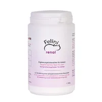 Felini Renal - 250 g