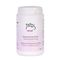 Felini Renal 250 g