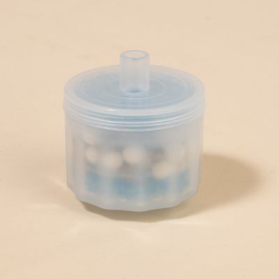 Ersatzfilter für TIAKI Keramik-Trinkbrunnen Wal