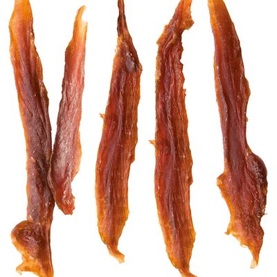 Vitakraft pure DUCK  XXL Entenstreifen