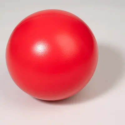 Nomad Tales Bloom Boomer Ball - Ø 24 cm