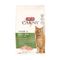 animonda Carny Senior poulet + bœuf pour chat Sparpaket: 3 x 1,75 kg