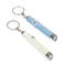 zooplus Basics LED-Pointer 2 stk.