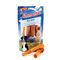 DeliBest Simmental Beef Oxtail Saver Pack: 2 x 200g