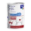 Forza10 Active Line Dermo Pesce umido cane 6 x 390 g