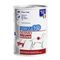 Forza10 Active Line Dermo poisson pour chien 6 x 390 g
